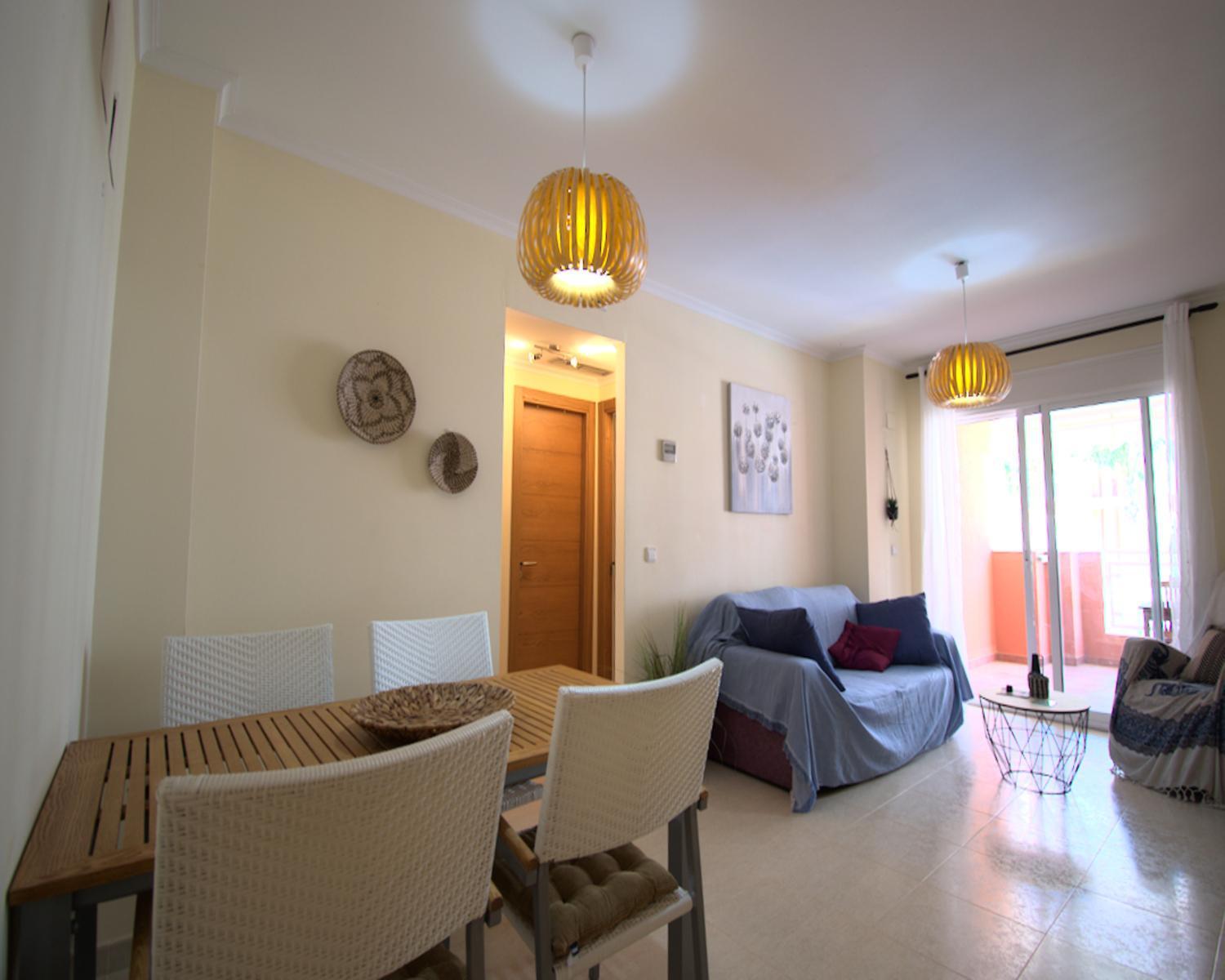Enjoy By Edeal Homes Denia Exterior photo