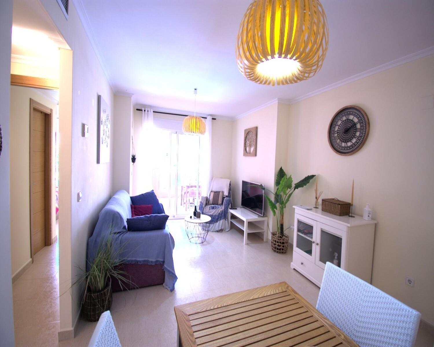 Enjoy By Edeal Homes Denia Exterior photo